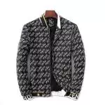 mode de fendi veste bas prix ff-9552